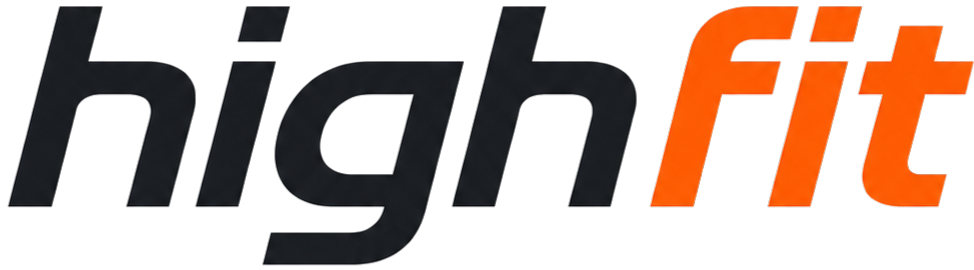 HighFit