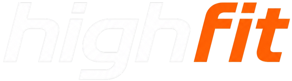 HighFit